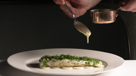 Maple & Ash Debuts In Miami: A Bold New Chapter For Luxury Dining